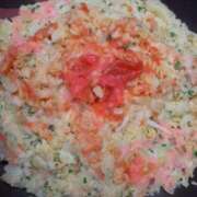 ヒメ日記 2025/04/01 09:16 投稿 えれな 吉原ファーストレディ