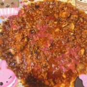 ヒメ日記 2025/04/03 10:46 投稿 えれな 吉原ファーストレディ