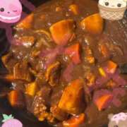 ヒメ日記 2025/04/05 00:37 投稿 えれな 吉原ファーストレディ