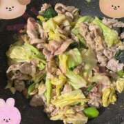 ヒメ日記 2025/04/07 12:07 投稿 えれな 吉原ファーストレディ