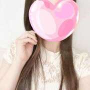 ヒメ日記 2025/04/08 09:26 投稿 えれな 吉原ファーストレディ