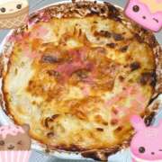 ヒメ日記 2025/04/09 08:48 投稿 えれな 吉原ファーストレディ