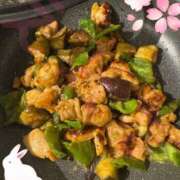 ヒメ日記 2025/04/10 07:03 投稿 えれな 吉原ファーストレディ