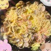 ヒメ日記 2025/04/11 07:14 投稿 えれな 吉原ファーストレディ