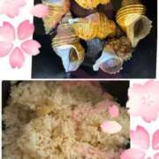 ヒメ日記 2025/04/13 20:26 投稿 えれな 吉原ファーストレディ