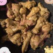 ヒメ日記 2025/04/14 09:16 投稿 えれな 吉原ファーストレディ