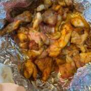 ヒメ日記 2025/04/15 09:12 投稿 えれな 吉原ファーストレディ