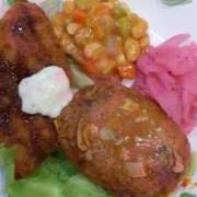 ヒメ日記 2025/04/16 00:40 投稿 えれな 吉原ファーストレディ