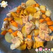 ヒメ日記 2025/04/17 05:36 投稿 えれな 吉原ファーストレディ