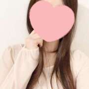 ヒメ日記 2025/04/20 05:39 投稿 えれな 吉原ファーストレディ