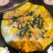 ヒメ日記 2025/04/22 03:46 投稿 えれな 吉原ファーストレディ