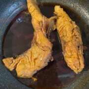 ヒメ日記 2025/04/22 06:56 投稿 えれな 吉原ファーストレディ