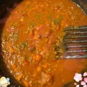 ヒメ日記 2025/04/23 17:39 投稿 えれな 吉原ファーストレディ