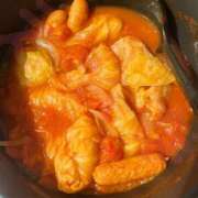 ヒメ日記 2025/04/27 18:26 投稿 えれな 吉原ファーストレディ