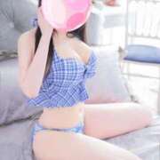 ヒメ日記 2025/05/02 11:16 投稿 えれな 吉原ファーストレディ