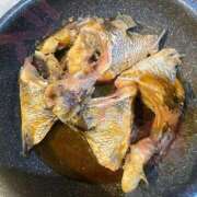 ヒメ日記 2025/05/03 09:24 投稿 えれな 吉原ファーストレディ