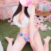 ヒメ日記 2025/05/04 17:46 投稿 えれな 吉原ファーストレディ