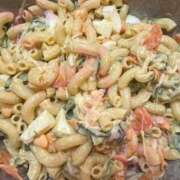 ヒメ日記 2025/05/04 23:10 投稿 えれな 吉原ファーストレディ