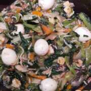 ヒメ日記 2025/05/05 08:33 投稿 えれな 吉原ファーストレディ