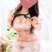 ヒメ日記 2025/05/05 09:26 投稿 えれな 吉原ファーストレディ