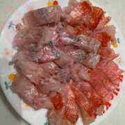 ヒメ日記 2025/05/06 06:06 投稿 えれな 吉原ファーストレディ