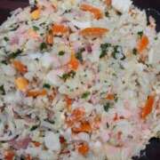 ヒメ日記 2025/05/08 16:56 投稿 えれな 吉原ファーストレディ