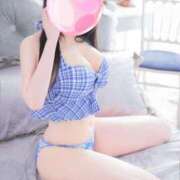 ヒメ日記 2025/05/09 08:56 投稿 えれな 吉原ファーストレディ