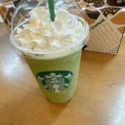 ヒメ日記 2025/05/09 18:06 投稿 えれな 吉原ファーストレディ