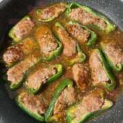 ヒメ日記 2025/05/10 05:53 投稿 えれな 吉原ファーストレディ