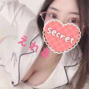 ヒメ日記 2025/05/10 07:25 投稿 えれな 吉原ファーストレディ