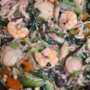 ヒメ日記 2025/05/11 00:09 投稿 えれな 吉原ファーストレディ