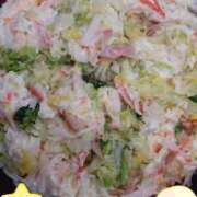 ヒメ日記 2025/05/12 17:18 投稿 えれな 吉原ファーストレディ