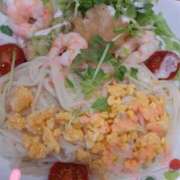 ヒメ日記 2025/05/13 22:32 投稿 えれな 吉原ファーストレディ