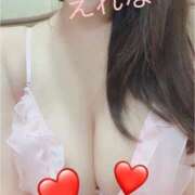 ヒメ日記 2025/05/15 08:36 投稿 えれな 吉原ファーストレディ