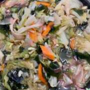 ヒメ日記 2025/05/16 08:46 投稿 えれな 吉原ファーストレディ