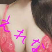 ヒメ日記 2025/05/17 05:59 投稿 えれな 吉原ファーストレディ