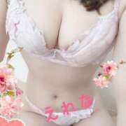 ヒメ日記 2025/05/17 11:46 投稿 えれな 吉原ファーストレディ