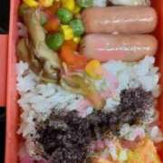 ヒメ日記 2025/05/19 14:41 投稿 えれな 吉原ファーストレディ