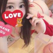 ヒメ日記 2025/05/21 06:36 投稿 えれな 吉原ファーストレディ