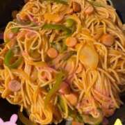 ヒメ日記 2025/05/22 20:49 投稿 えれな 吉原ファーストレディ