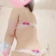 ヒメ日記 2025/05/23 14:11 投稿 えれな 吉原ファーストレディ