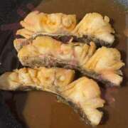 ヒメ日記 2025/05/26 10:43 投稿 えれな 吉原ファーストレディ