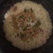 ヒメ日記 2025/05/28 07:00 投稿 えれな 吉原ファーストレディ