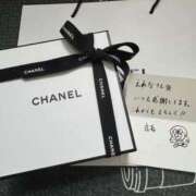 ヒメ日記 2025/05/28 20:36 投稿 えれな 吉原ファーストレディ