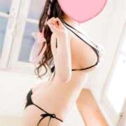 ヒメ日記 2025/05/30 11:01 投稿 えれな 吉原ファーストレディ