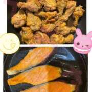 ヒメ日記 2025/05/30 21:26 投稿 えれな 吉原ファーストレディ