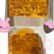 ヒメ日記 2025/06/03 08:06 投稿 えれな 吉原ファーストレディ