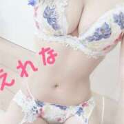 ヒメ日記 2025/06/04 12:26 投稿 えれな 吉原ファーストレディ