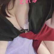 ヒメ日記 2025/06/05 10:27 投稿 えれな 吉原ファーストレディ