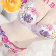 ヒメ日記 2025/06/05 11:46 投稿 えれな 吉原ファーストレディ